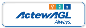 ACTEWAGL