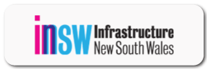 Infrastructure NSW